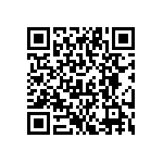 YB15WRKG01-5F-JF QRCode