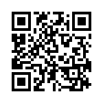 YB15WRKG01-BB QRCode