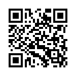 YB15WRKG01-FB QRCode