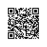 YB15WRKW01-1C05-JC QRCode