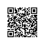 YB15WRKW01-1F05-JF QRCode