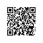 YB15WRKW01-1F12-JF QRCode