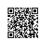 YB15WRKW01-5C12-JB QRCode