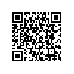 YB15WRKW01-5D05-JD QRCode