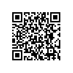 YB15WRKW01-5F-JF QRCode