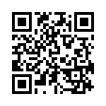 YB15WRKW01-BB QRCode