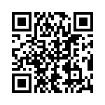 YB15WRKW01-CB QRCode