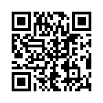 YB15WRKW01-FB QRCode