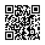 YB15WRKW01 QRCode