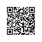 YB15WSKG01-2CF02-JB QRCode