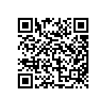 YB15WSKG01-5D12-JB QRCode