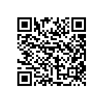 YB15WSKG01-5F-JF QRCode