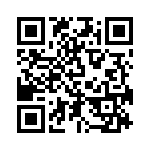 YB15WSKG01-BB QRCode