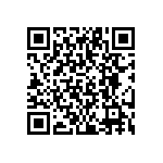 YB15WSKW01-05-CB QRCode