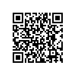 YB15WSKW01-05-FB QRCode