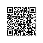 YB15WSKW01-12-BB QRCode