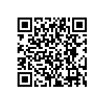 YB15WSKW01-12-GB QRCode