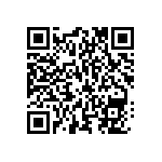YB15WSKW01-1F12-JF QRCode