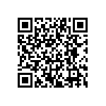 YB15WSKW01-1F24-JB QRCode