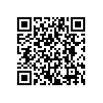 YB15WSKW01-1F24-JF QRCode