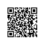 YB15WSKW01-5C-JB QRCode