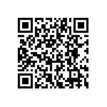 YB15WSKW01-5C12-JB QRCode