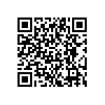 YB15WSKW01-5D-JB QRCode