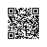 YB15WSKW01-5D05-JD QRCode