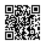 YB15WSKW01 QRCode