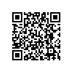 YB16CKG01-5D-JD QRCode