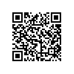 YB16CKG01-5F-JF QRCode