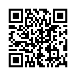 YB16CKG01-BB QRCode