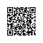 YB16CKW01-12-JC QRCode