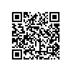 YB16CKW01-1F12-JB QRCode