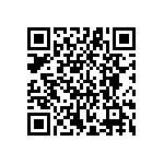 YB16CKW01-2CF24-JB QRCode