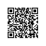 YB16CKW01-5F24-JB QRCode