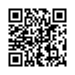 YB16CKW01-BB QRCode