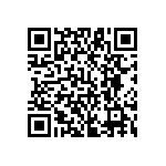 YB16KKW01-12-CB QRCode