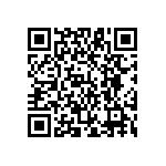 YB16KKW01-1C02-JA QRCode