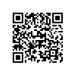 YB16KKW01-1F05-JB QRCode