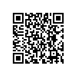 YB16KKW01-1F12-JB QRCode