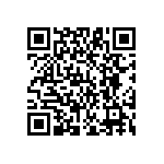 YB16KKW01-5C12-JC QRCode