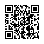 YB16KKW01-EB QRCode