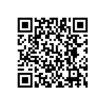 YB16MKG01-5C-JC QRCode