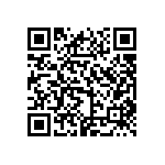 YB16MKG01-6G-JB QRCode