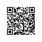 YB16MKW01-1CF12-JF QRCode