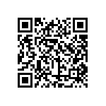 YB16MKW01-1F02-JF QRCode