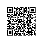 YB16MKW01-1F05-JA QRCode