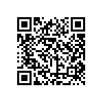 YB16MKW01-1F12-JF QRCode