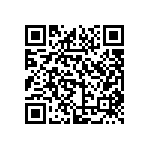 YB16NKW01-5C-JC QRCode